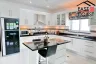 2 Bedroom House for sale in Bang Sare, Chonburi