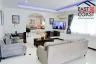 2 Bedroom House for sale in Bang Sare, Chonburi