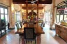 5 Bedroom House for sale in Nong Prue, Chonburi