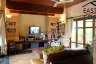 5 Bedroom House for sale in Nong Prue, Chonburi