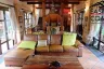 5 Bedroom House for sale in Nong Prue, Chonburi