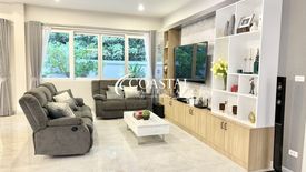 6 Bedroom House for sale in Garden Ville 5, Huai Yai, Chonburi