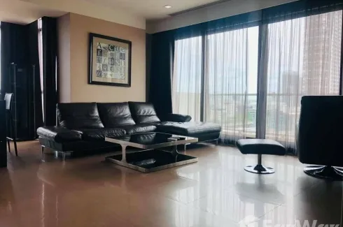 3 Bedroom Condo for sale in The River by Raimon Land, Khlong Ton Sai, Bangkok near BTS Krung Thon Buri