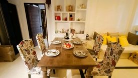 2 Bedroom Condo for rent in Las Tortugas Hua Hin, Nong Kae, Prachuap Khiri Khan