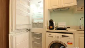 1 Bedroom Condo for sale in Noble BE 33, Khlong Tan Nuea, Bangkok near BTS Phrom Phong