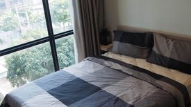 1 Bedroom Condo for rent in SOCIO Ruamrudee, Lumpini, Bangkok near BTS Ploen Chit