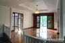 4 Bedroom House for rent in Samrong Nuea, Samut Prakan near MRT Si Bearing