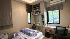 4 Bedroom House for sale in Bann Lumpini Suanluang Rama 9, Nong Bon, Bangkok
