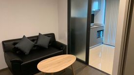 1 Bedroom Condo for rent in Ideo Sukhumvit 93, Bang Chak, Bangkok near BTS Bang Chak