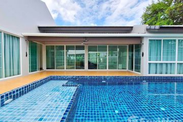 3 Bedroom Villa for rent in San Kamphaeng, Chiang Mai