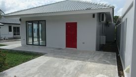2 Bedroom Villa for sale in Dream Village Community, Thep Krasatti, Phuket