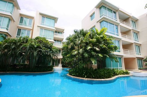 2 Bedroom Condo for sale in Hua Hin, Prachuap Khiri Khan