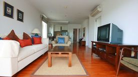 2 Bedroom Condo for sale in Hua Hin, Prachuap Khiri Khan