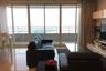 3 Bedroom Condo for sale in Bang Lamphu Lang, Bangkok