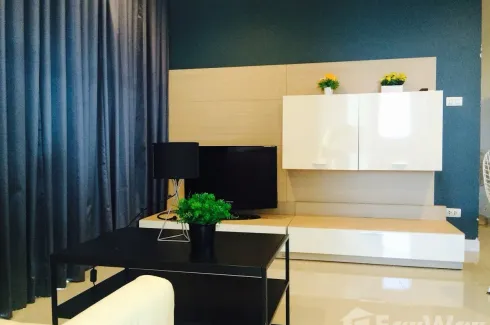 1 Bedroom Condo for sale in The Light Ladprao, Chom Phon, Bangkok near MRT Phahon Yothin