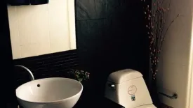 1 Bedroom Condo for sale in The Light Ladprao, Chom Phon, Bangkok near MRT Phahon Yothin