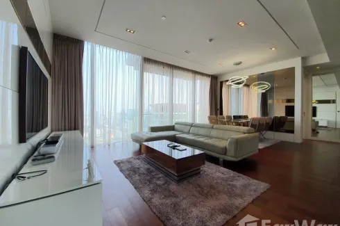 2 Bedroom Condo for rent in MARQUE Sukhumvit, Khlong Tan Nuea, Bangkok near BTS Phrom Phong