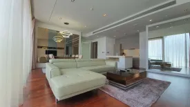 2 Bedroom Condo for rent in MARQUE Sukhumvit, Khlong Tan Nuea, Bangkok near BTS Phrom Phong