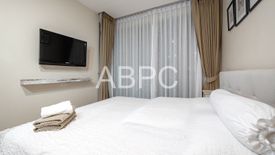 2 Bedroom Condo for rent in The Riviera Jomtien, Nong Prue, Chonburi