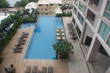 3 Bedroom Condo for rent in Northshore, Na Kluea, Chonburi