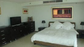 3 Bedroom Condo for rent in Northshore, Na Kluea, Chonburi