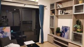 2 Bedroom Condo for sale in The Tree Sukhumvit 71 - Ekamai, Suan Luang, Bangkok near Airport Rail Link Ramkhamhaeng