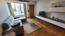 2 Bedroom Condo for rent in Queen's Park View, Khlong Tan, Bangkok near BTS Phrom Phong
