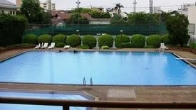 4 Bedroom Condo for rent in Tai Ping Towers, Khlong Tan Nuea, Bangkok