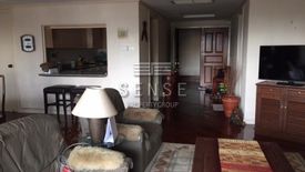 3 Bedroom Condo for rent in All Season Mansion, Langsuan, Bangkok near BTS Ploen Chit