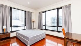 3 Bedroom Condo for sale in Baan Piya Sathorn, Thung Maha Mek, Bangkok near BTS Sala Daeng