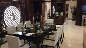 4 Bedroom Condo for rent in Ocean Marina Yacht Club, 