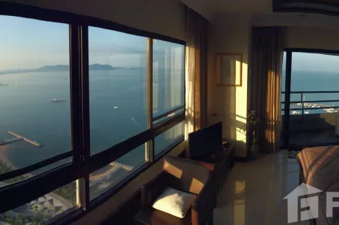 4 Bedroom Condo for rent in Ocean Marina Yacht Club, 