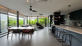 5 Bedroom Villa for sale in Wallaya Villas Harmony, Si Sunthon, Phuket