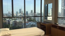 2 Bedroom Condo for rent in Aequa Sukhumvit 49, Khlong Tan Nuea, Bangkok near BTS Thong Lo