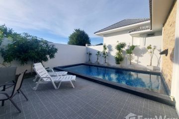 2 Bedroom Villa for rent in CASA Collina Hua Hin, Hin Lek Fai, Prachuap Khiri Khan