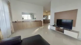 2 Bedroom Villa for rent in CASA Collina Hua Hin, Hin Lek Fai, Prachuap Khiri Khan