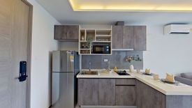 1 Bedroom Condo for sale in Define by Mayfair Sukhumvit 50, Phra Khanong, Bangkok near BTS On Nut