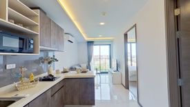 1 Bedroom Condo for sale in Define by Mayfair Sukhumvit 50, Phra Khanong, Bangkok near BTS On Nut