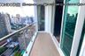 3 Bedroom Condo for sale in Wind Sukhumvit 23, Khlong Toei Nuea, Bangkok near MRT Sukhumvit