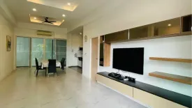 4 Bedroom Villa for rent in Sivana Gardens Pool Villas, Nong Kae, Prachuap Khiri Khan