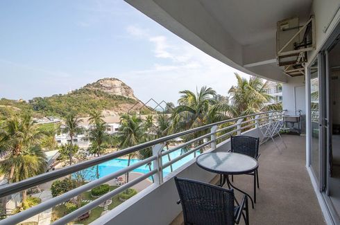 2 Bedroom Condo for sale in Nong Kae, Prachuap Khiri Khan