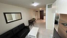 1 Bedroom Condo for sale in Noble House Phayathai, Thanon Phaya Thai, Bangkok near BTS Phaya Thai