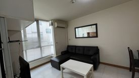 1 Bedroom Condo for sale in Noble House Phayathai, Thanon Phaya Thai, Bangkok near BTS Phaya Thai