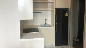 2 Bedroom Condo for sale in Noble Ploenchit, Lumpini, Bangkok near BTS Ploen Chit