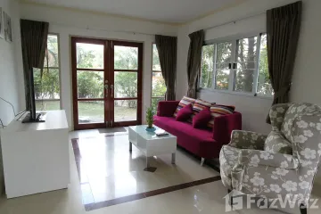 3 Bedroom House for rent in Supalai Hills, Si Sunthon, Phuket