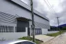 Warehouse / Factory for rent in Phraek Sa, Samut Prakan