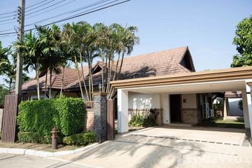 2 Bedroom Villa for sale in Ozone Villa Phuket, Pa Khlok, Phuket