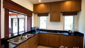 2 Bedroom Villa for sale in Ozone Villa Phuket, Pa Khlok, Phuket