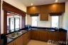 2 Bedroom Villa for sale in Ozone Villa Phuket, Pa Khlok, Phuket