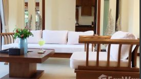 2 Bedroom Villa for sale in Ozone Villa Phuket, Pa Khlok, Phuket